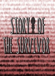 Story Of the Survivor: Трейнер +8 [v1.5]