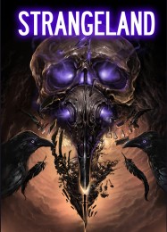 Strangeland: ТРЕЙНЕР И ЧИТЫ (V1.0.18)