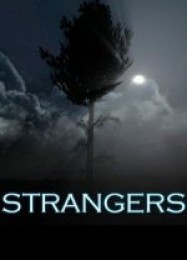 Strangers: Трейнер +6 [v1.8]