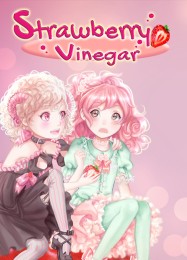 Strawberry Vinegar: ТРЕЙНЕР И ЧИТЫ (V1.0.20)