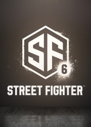 Street Fighter 6: ТРЕЙНЕР И ЧИТЫ (V1.0.22)