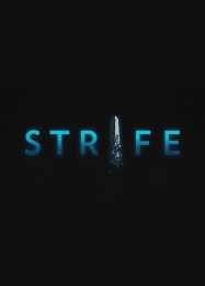 Strife: ТРЕЙНЕР И ЧИТЫ (V1.0.97)