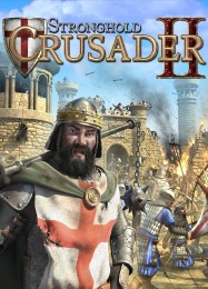 Трейнер для Stronghold Crusader 2 [v1.0.5]