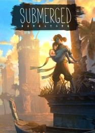 Трейнер для Submerged [v1.0.9]