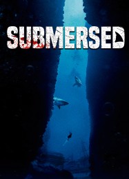 Трейнер для Submersed [v1.0.5]