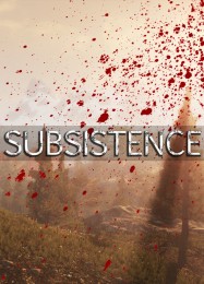Трейнер для Subsistence [v1.0.6]