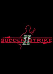 Sudden Strike 2: ТРЕЙНЕР И ЧИТЫ (V1.0.33)