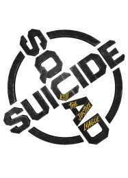 Suicide Squad: Kill The Justice League: Читы, Трейнер +6 [CheatHappens.com]