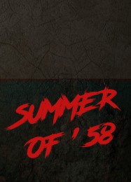 Summer of 58: Читы, Трейнер +8 [FLiNG]