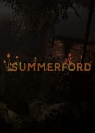 Summerford: Трейнер +15 [v1.8]