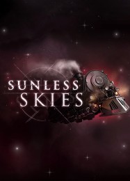 Sunless Skies: ТРЕЙНЕР И ЧИТЫ (V1.0.35)