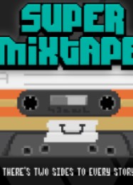 Super Mixtape: Читы, Трейнер +5 [MrAntiFan]