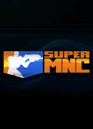 Super MNC: Трейнер +6 [v1.6]