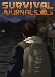 Трейнер для Survival Journals [v1.0.9]