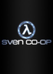 Трейнер для Sven Co-op [v1.0.6]