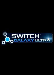Switch Galaxy Ultra: Читы, Трейнер +14 [dR.oLLe]