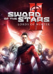 Sword of the Stars 2: The Lords of Winter: ТРЕЙНЕР И ЧИТЫ (V1.0.76)