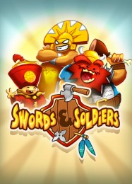Swords & Soldiers: Трейнер +12 [v1.7]