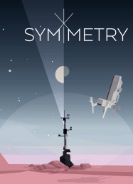 Symmetry: Трейнер +9 [v1.4]