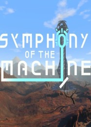 Трейнер для Symphony of The Machine [v1.0.4]