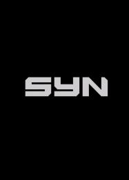 Трейнер для SYN [v1.0.5]