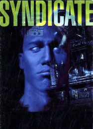 Трейнер для Syndicate (1993) [v1.0.1]