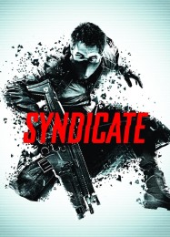 Трейнер для Syndicate (2012) [v1.0.2]