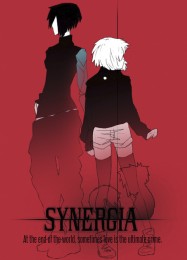 Трейнер для Synergia [v1.0.6]