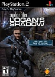 Syphon Filter: Logans Shadow: Трейнер +11 [v1.3]