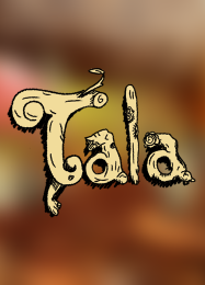 Трейнер для Tala [v1.0.5]