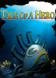 Tale of a Hero: Читы, Трейнер +10 [dR.oLLe]