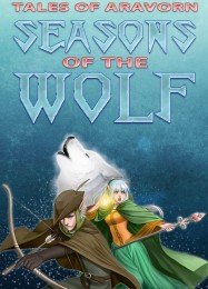 Tales of Aravorn: Seasons Of The Wolf: Читы, Трейнер +15 [FLiNG]