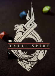 Трейнер для TaleSpire [v1.0.7]
