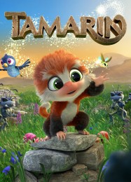 Трейнер для Tamarin [v1.0.9]