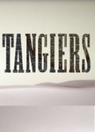 Трейнер для Tangiers [v1.0.1]