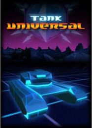 Трейнер для Tank Universal [v1.0.8]