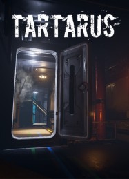 Tartarus: ТРЕЙНЕР И ЧИТЫ (V1.0.72)