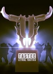 TASTEE: Lethal Tactics: Читы, Трейнер +6 [CheatHappens.com]