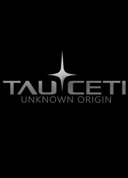 TauCeti Unknown Origin: Читы, Трейнер +10 [MrAntiFan]