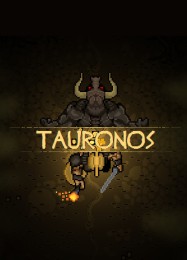 TAURONOS: ТРЕЙНЕР И ЧИТЫ (V1.0.85)