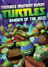 Трейнер для Teenage Mutant Ninja Turtles: Danger of the Ooze [v1.0.3]