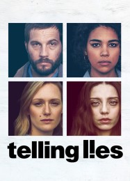 Трейнер для Telling Lies [v1.0.5]