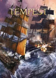 Tempest: ТРЕЙНЕР И ЧИТЫ (V1.0.62)