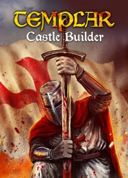 Templar Castle Builder: ТРЕЙНЕР И ЧИТЫ (V1.0.94)