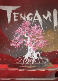 Трейнер для Tengami [v1.0.5]