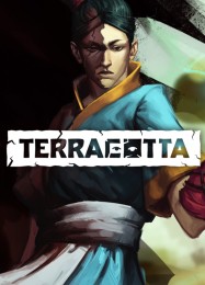 Трейнер для Terracotta [v1.0.6]