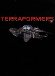 Трейнер для Terraformers (2003) [v1.0.7]