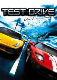 Test Drive Unlimited: ТРЕЙНЕР И ЧИТЫ (V1.0.60)