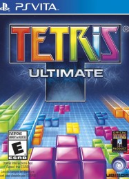 Tetris Next: ТРЕЙНЕР И ЧИТЫ (V1.0.65)