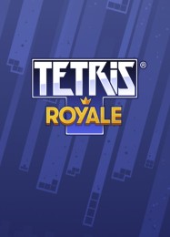 Tetris Royale: Читы, Трейнер +13 [dR.oLLe]